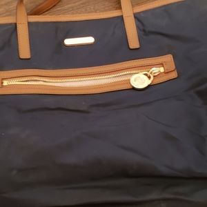 Michael Kors tote